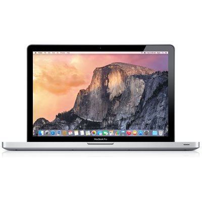images/webwinkel/macbook-pro-thumbnail_14_2_1_1